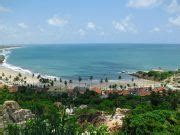 Praias De Recife Conhe A As Melhores Praias Da Regi O