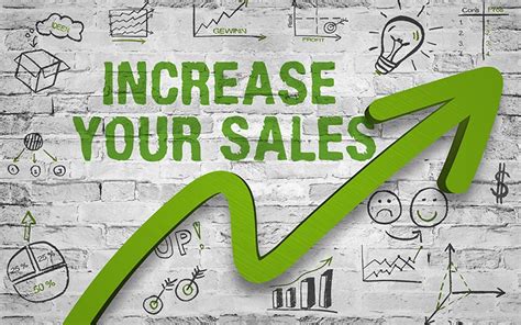 Easy Strategies To Drive Sales Now Meridith Elliott Powell