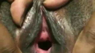 Big Wide Gaping Prolapsed Pink Cunt BBC Porn XHamster