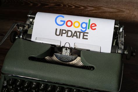 Google November Core Update Abgeschlossen Contentking De