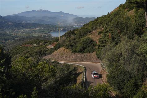 Ciwrc Ritorna Dopo Due Anni Di Assenza Il Como Le Gare In Calendario