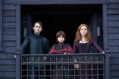 Salem S3 Ep The Salem Wiki Fandom Powered By Wikia