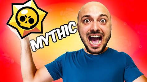 CE PICA DIN MYTHIC STAR DROP GRATUIT DE 15 000 TROFEE YouTube