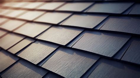 Comprehensive Guide to Roofing Shingles: Materials