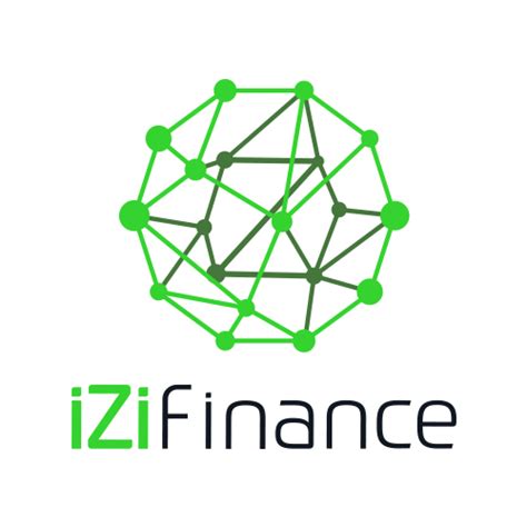 Coin Sticker by iZi Finance Brazil for iOS & Android | GIPHY