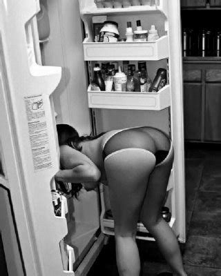 Caught In The Kitchen Porn Pictures XXX Photos Sex Images 3969281 PICTOA