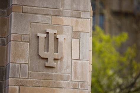 IU HR reminds employees about expanded COVID-19 benefits: IU News