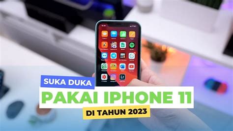 Kelebihan Dan Kekurangan Iphone Di Tahun Iphone Daily