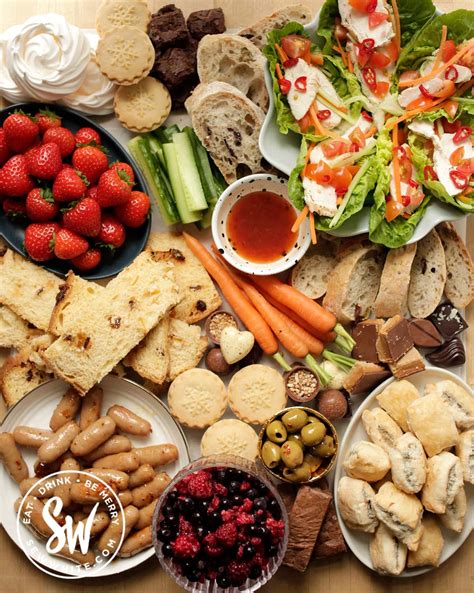 Total 73 Imagen Chinese Buffet Recipe Ideas Abzlocalmx