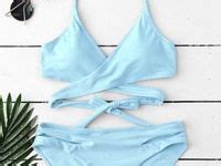 Bikini Mayokini Mayo