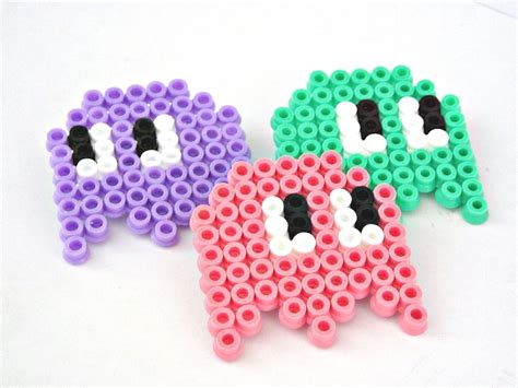 Taller Hama Beads Ajuntament D Alc Sser