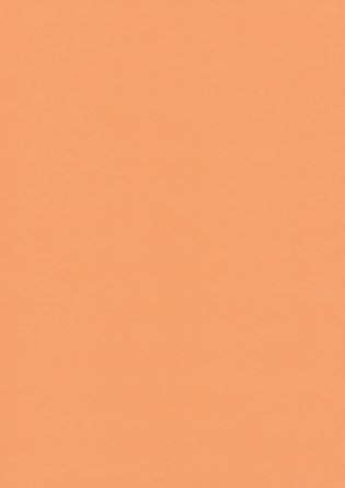 Autumn Luscious Hentai Manga Porn