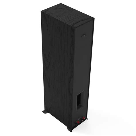 Klipsch R F Enceintes Hifi Garantie Ans Ldlc