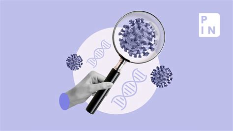 India Grapples With Second Highest Cancer Burden In Asia New Study