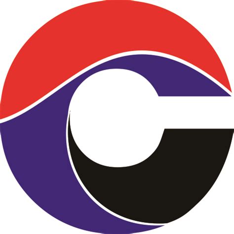 Citra Foto Copy And Comuter Center Perilisan Logo Baru Citra Foto Copy