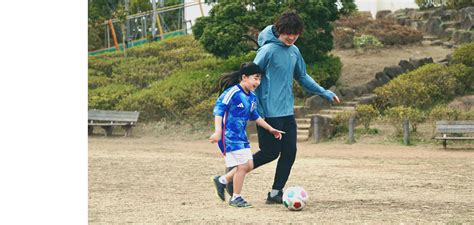 TiFIC 西東京市保谷のサッカースクール