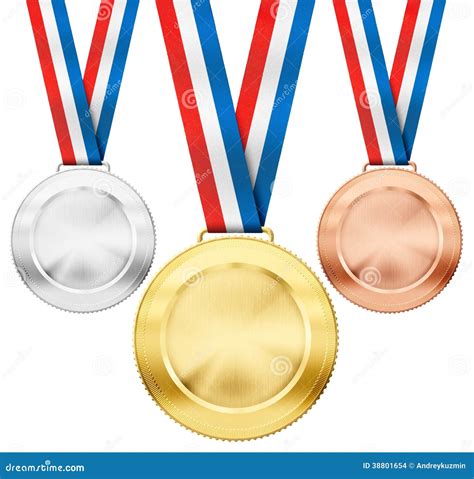 Silver, Bronze, Brass Or Golden Textures Royalty-Free Stock Photography ...