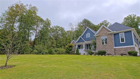 Greenville, SC Real Estate Market Stats-September 2014