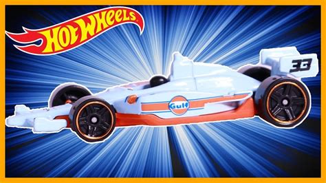 Hot Wheels Indy 500 Oval Review Youtube