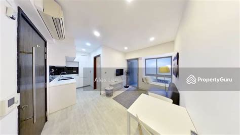 Property For Sale At Alexis Propertyguru Singapore