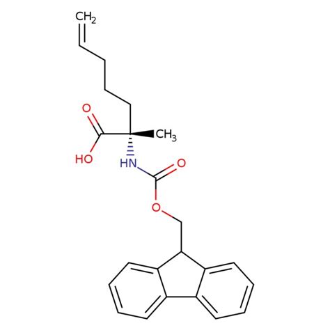 Sta Pharmaceutical Us Llc Wuxi Tides S N Fmoc Alpha Pentenyl