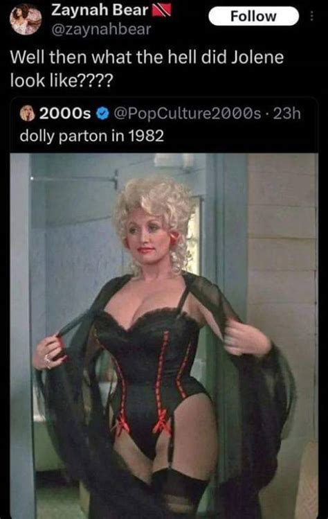 Naked Music Score On Tumblr