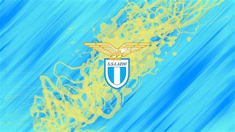 Lazio Wallpapers - Wallpaper Cave