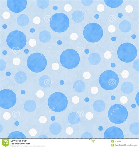 🔥 [40+] Blue Polka Dot Wallpapers | WallpaperSafari