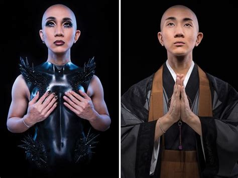 西村宏堂の身長と体重＆筋肉と髪型！ファッションも総まとめ | Arty[アーティ]｜音楽・アーティスト情報サイト