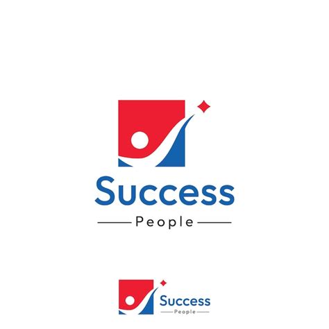 success symbol logo images    freepik