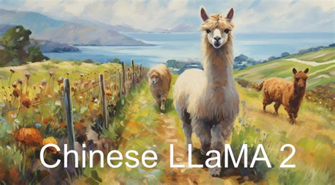 Llama K