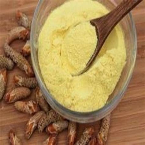 Colchicine Api Colchicine Chemical Latest Price Manufacturers