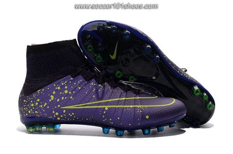 Louis Vuitton Football Cleats Wydział Cybernetyki