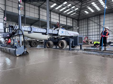 Finding the best construction supplies at wickes rotherham 1