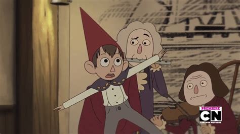 Image - Ah wirt.png | Over the Garden Wall Wiki | Fandom powered by Wikia