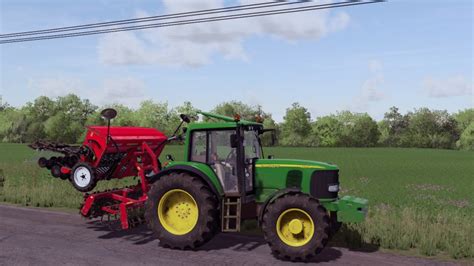 Metal Fach U Fs Mod Mod For Farming Simulator Ls Portal