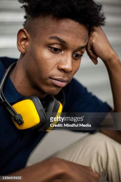 Sad Factory Worker Photos And Premium High Res Pictures Getty Images