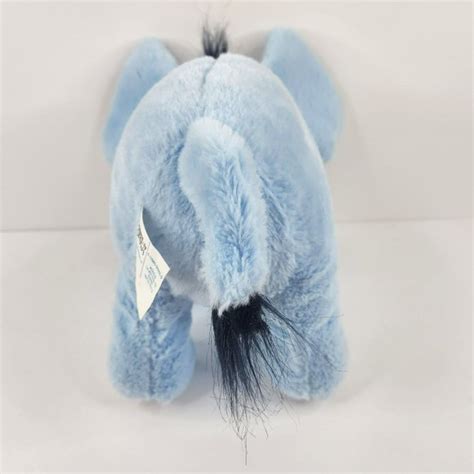 Kohls Cares Toys Kohls Cares Dr Seuss Horton Hears A Who Blue