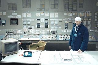 In De Ban Van Tsjernobyl Een Driedelige Documentaire Over De Grootste