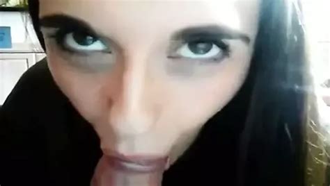 Deft Cumsuck With Cim And Swallow Hd Porn D Xhamster Xhamster