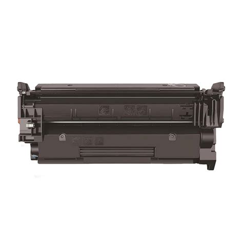 HP 151X Black Generic Toner Cartridge (W1510X) - Toner Corporation