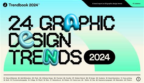 Of The Biggest Graphic Design Trends For In Web Design