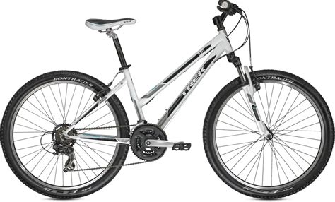 2013 Trek 820 Wsd Specs Comparisons Reviews 99 Spokes