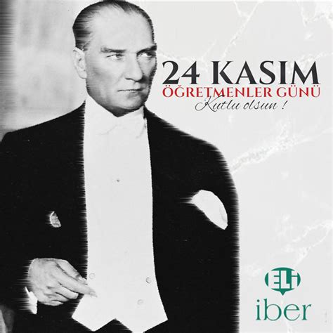 İndüksiyon