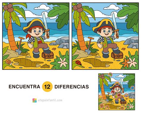 Detalles Diferencias Entre Dos Dibujos Muy Caliente Camera Edu Vn