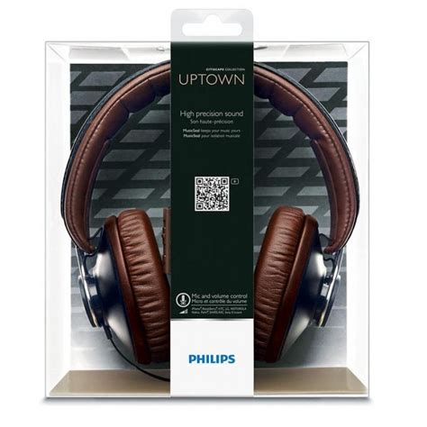 PHILIPS SHL5905 10