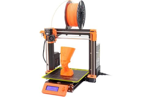 5 Best 3D Printers For Miniatures For 2020 October