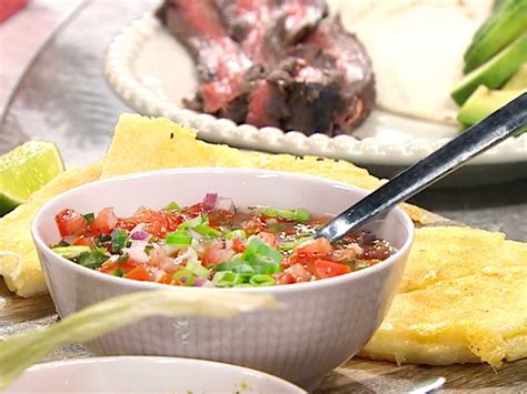 erik videgards pico de gallo koeketse