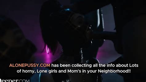 Deeper Valley Of The Fuck Dolls