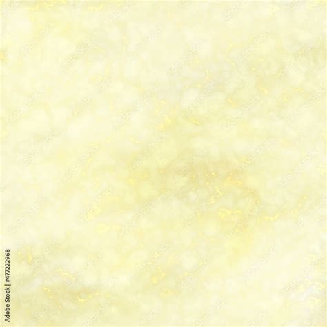 Seamless Marble Texture In Yello Color Use This Endless Repeating